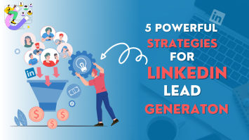 LinkedIn Lead Generation